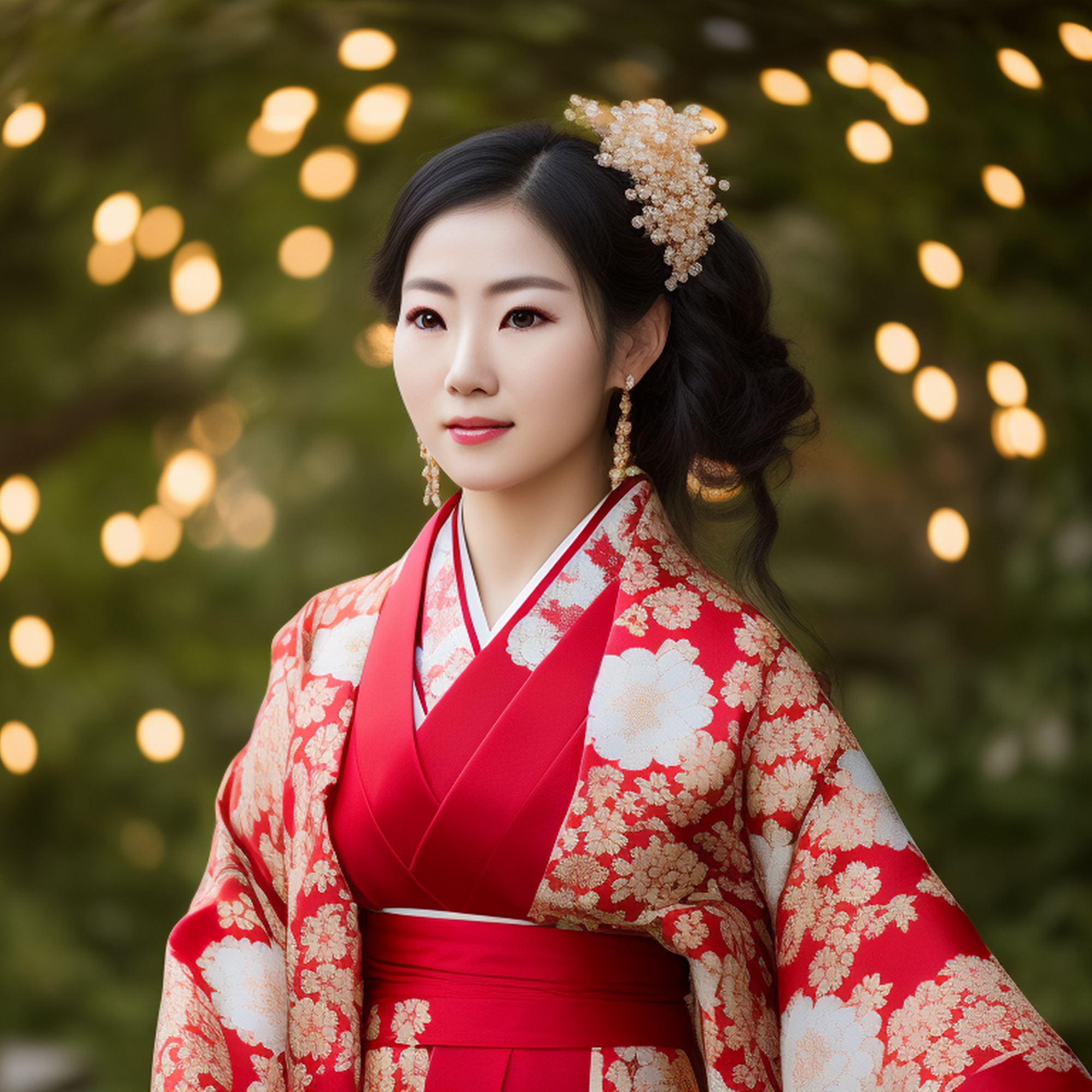 Гейші Японії: хто такі гейко і майко