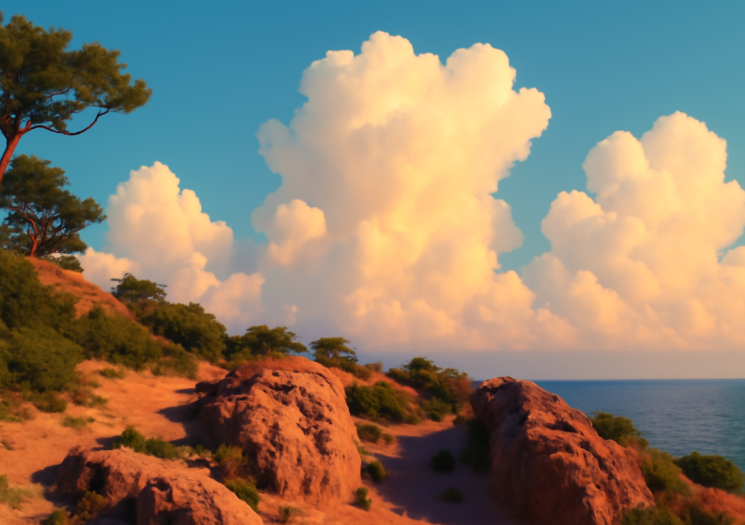 Віза - Гарант - ЕЛЕКТРОНА РЕЄСТРАЦІЯ ПОДОРОЖІ