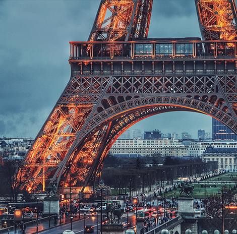 віза до США ціна та оформлення | Viza-Garant - Viza-Garant (Віза-Гарант)